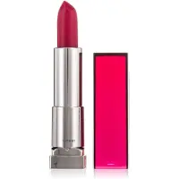 Maybelline Color Sensational - 175 Pink Punch - Roze - Lippenstift