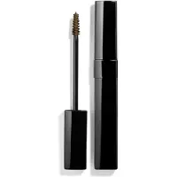 Chanel - Le Gel Sourcils Langhoudende Fixerende Gel 370 BRUN