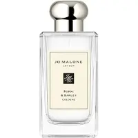 Jo Malone Poppy & Barley Eau de Cologne - 100ml