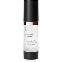 Youngblood Minerale Foundation, Primer, 0,96 Ounce
