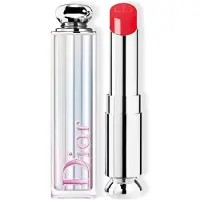 Dior Lippen Lippenstift Dior Addict Stellar Shine No. 536 Lucky 3,20 g