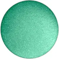 MAC Frost Eye Shadow Pro Palette Refill New Crop