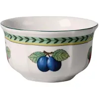 Villeroy & Boch French Garden Bowl