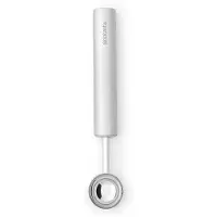 Brabantia Profile Meloenschep - RVS