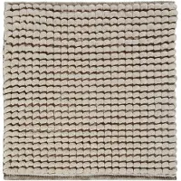 Aquanova Badmat Axel Linnen-60 x 100 cm