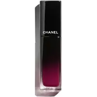 Chanel Rouge Allure Laque Ultrawear Shine Liquid Lipstick 79 Éternite 5,5 ml