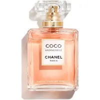 Chanel Coco Mademoiselle Intense Eau de Parfum 35 ml