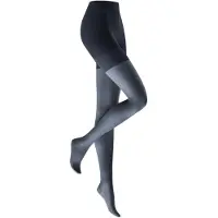 Kunert steunpanty Fly & Care 40