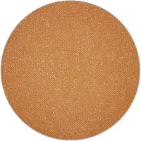 MAC Satin Single Eye Shadow Refill Natural Wilderness
