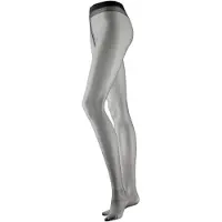 Oroblu Club 15 Panty - Kleur Zwart - Maat L