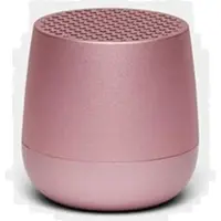 Lexon MINO+ SPEAKER BT -PINK
