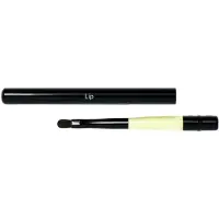 Bobbi Brown Lip Brush 1 st