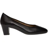 Ara 12-18002 Pumps | Maat 4.5