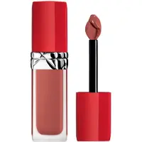 Dior Rouge Dior Ultra Care Liquid Lipstick Lipstick 808 Caress 6 ml