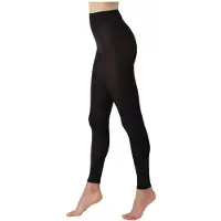 Oroblu All Colors 50 Legging - Kleur Zwart - Maat S/M