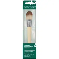 Ecotools Foundation Brush