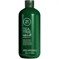 Paul Mitchell Tea Tree Special Shampoo 500ml