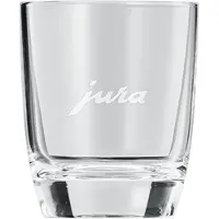 Jura Espressoglas (2 stuks)