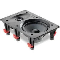 Focal 100 IW6