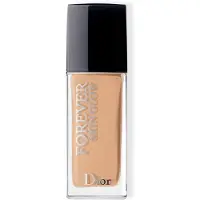 Dior Gezicht Foundation Forever Skin Glow Foundation 2W 30 ml