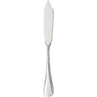 Villeroy & Boch - Kreuzband-Septfontaines - Vismes 22cm