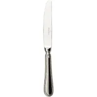 Villeroy & Boch - Kreuzband-Septfontaines - Tafelmes 22cm