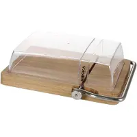Boska Serveerplank Petit Paris 30,5 cm