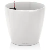 Lechuza Zelfwaterende Plantenpot