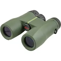 Kowa SVII 10x32