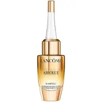 Lancôme Absolue Bi-Ampoule 12 ml