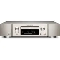 Marantz CD6007 Zilvergoud