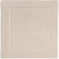 Aquanova Badmat London Linnen-60 x 60 cm