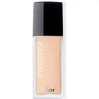 Dior Gezicht Foundation Forever Matte Foundation 1CR 30 ml