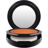 MAC - Studio Fix - Powder Plus Foundation - NW55