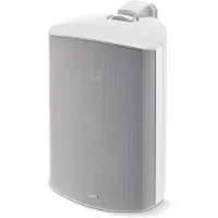 Focal 100 OD 8 Buitenluidspreker Wit