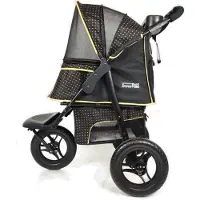 Innopet Buggy Adventure
