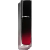Chanel Rouge Allure Laque #74-experimente 6 ml