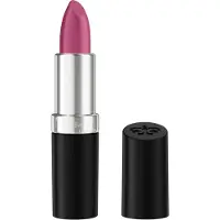 Rimmel Lasting Finish Lipstick 084 Amethyst Shimmer 4 gr