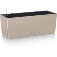 Lechuza Plantenpot - Premium Zelfwatergevende Potten voor Binnen en Buiten
