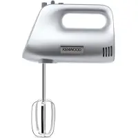 Kenwood HMP30.A0SI 450W Handmixer