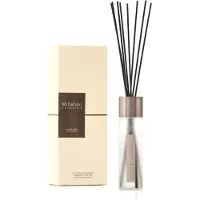Millefiori - selected Stick Diffuser Silver Spirit Geurstokjes & Roomsprays 350 ml