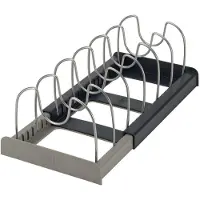 Joseph Joseph Drawerstore 85167 Keukenorganisator