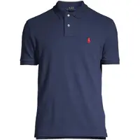 Ralph Lauren Shirt marine