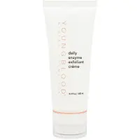 Youngblood Skincare Daily Enzyme Exfoliant Crème Peeling - 100ml