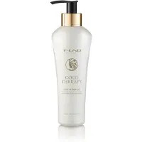 T-Lab Professional Natural Lifting Duo Shampoo 300 ml
