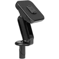 Peak Design Telefoonhouder Motor Balhoofd met Magneet
