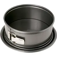 RBV Birkmann Birkmann Easy Baking Springvorm 20x9cm