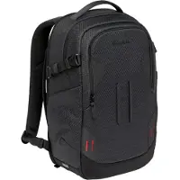 Manfrotto PL Backloader backpack S