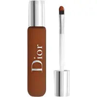 Dior Backstage Face & Body Flash Perfector Concealer TEINT CORRECTOR