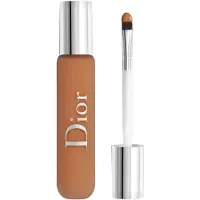 Dior Gezicht Correcties Backstage Face & Body Flash Perfector Concealer 5,0N 11 ml